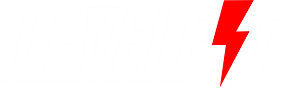 LevelFit